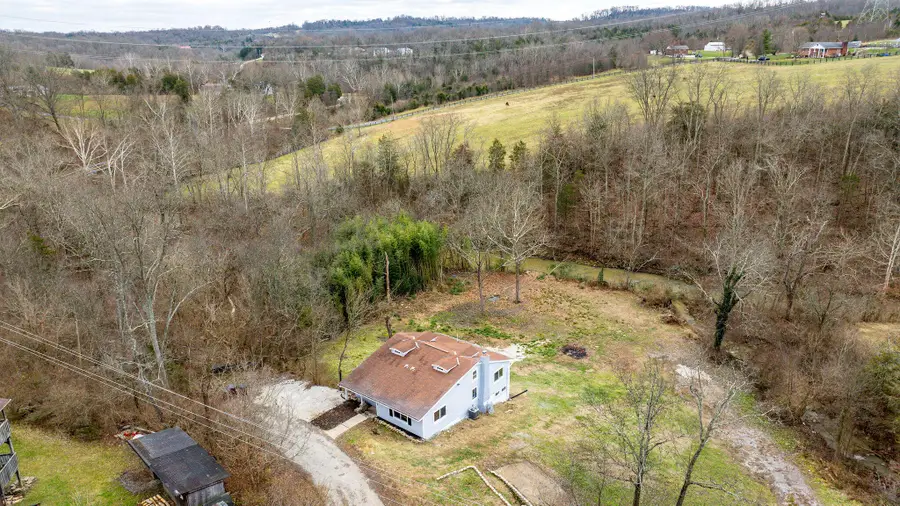 8878 E Main Street, Alexandria, KY 41001 - #3