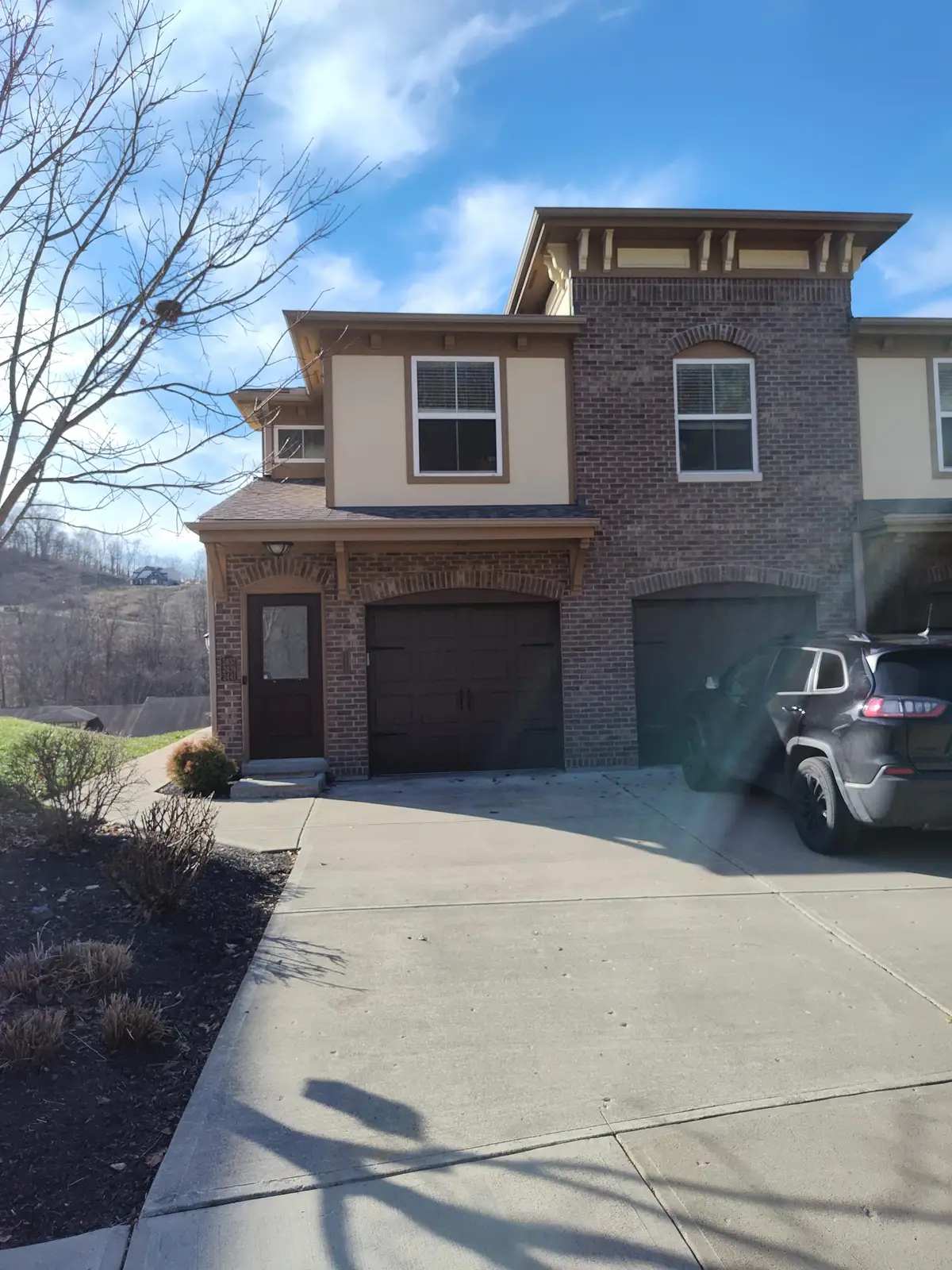 2435 Rolling Hills Drive, Covington, KY 41017 - #1