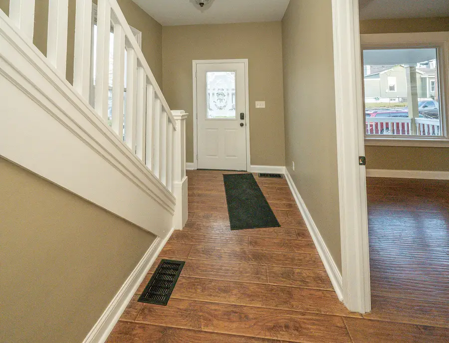 3105 Frazier Street, Covington, KY 41015 - #2