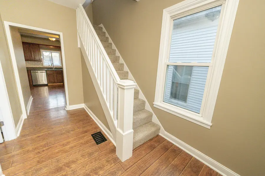 3105 Frazier Street, Covington, KY 41015 - #3