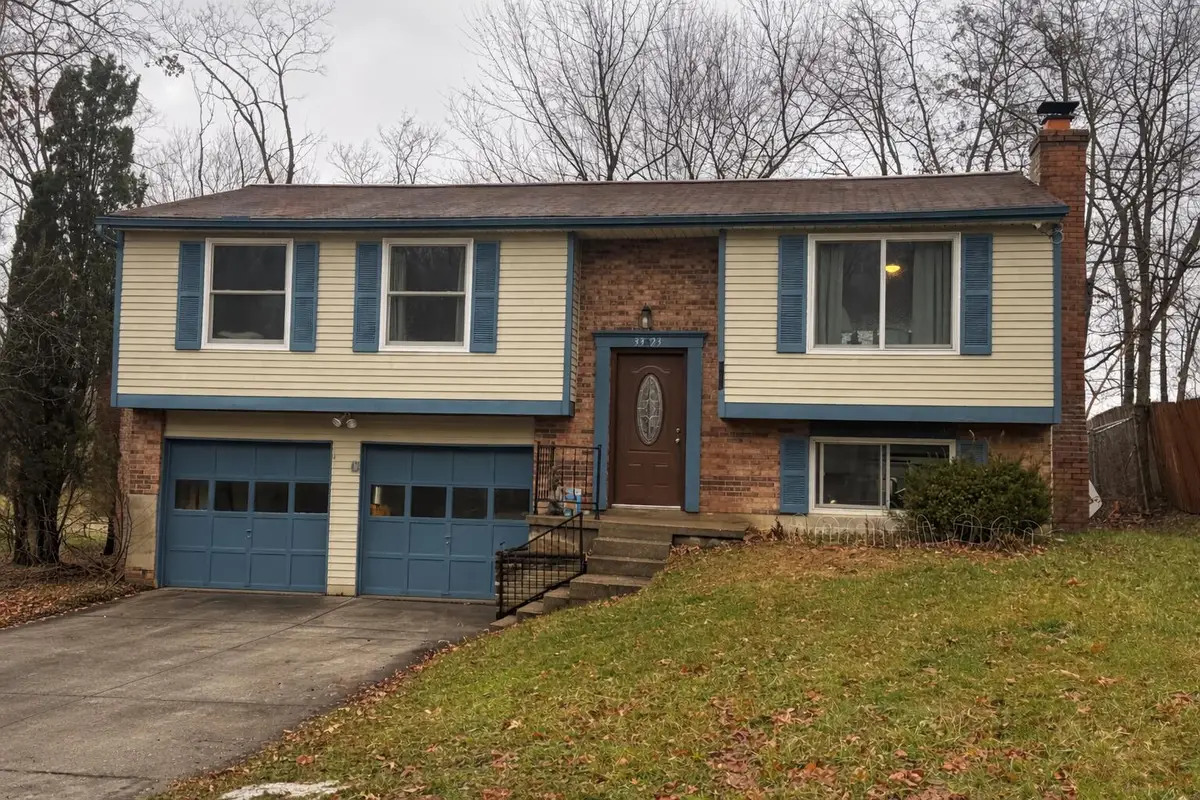 3323 Northway Drive, Erlanger, KY 41018 - Image #1