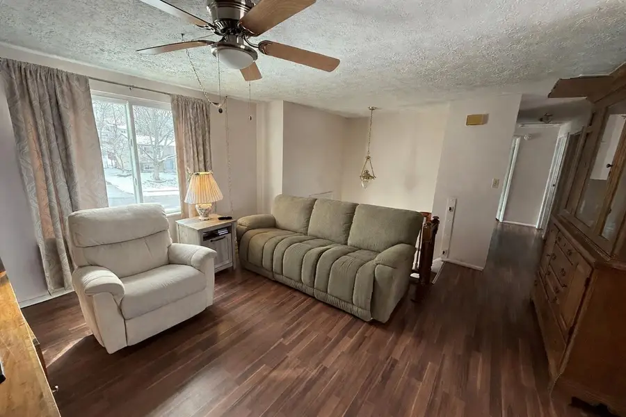 3323 Northway Drive, Erlanger, KY 41018 - Image #2