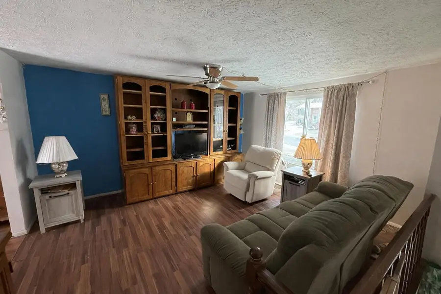 3323 Northway Drive, Erlanger, KY 41018 - Image #3