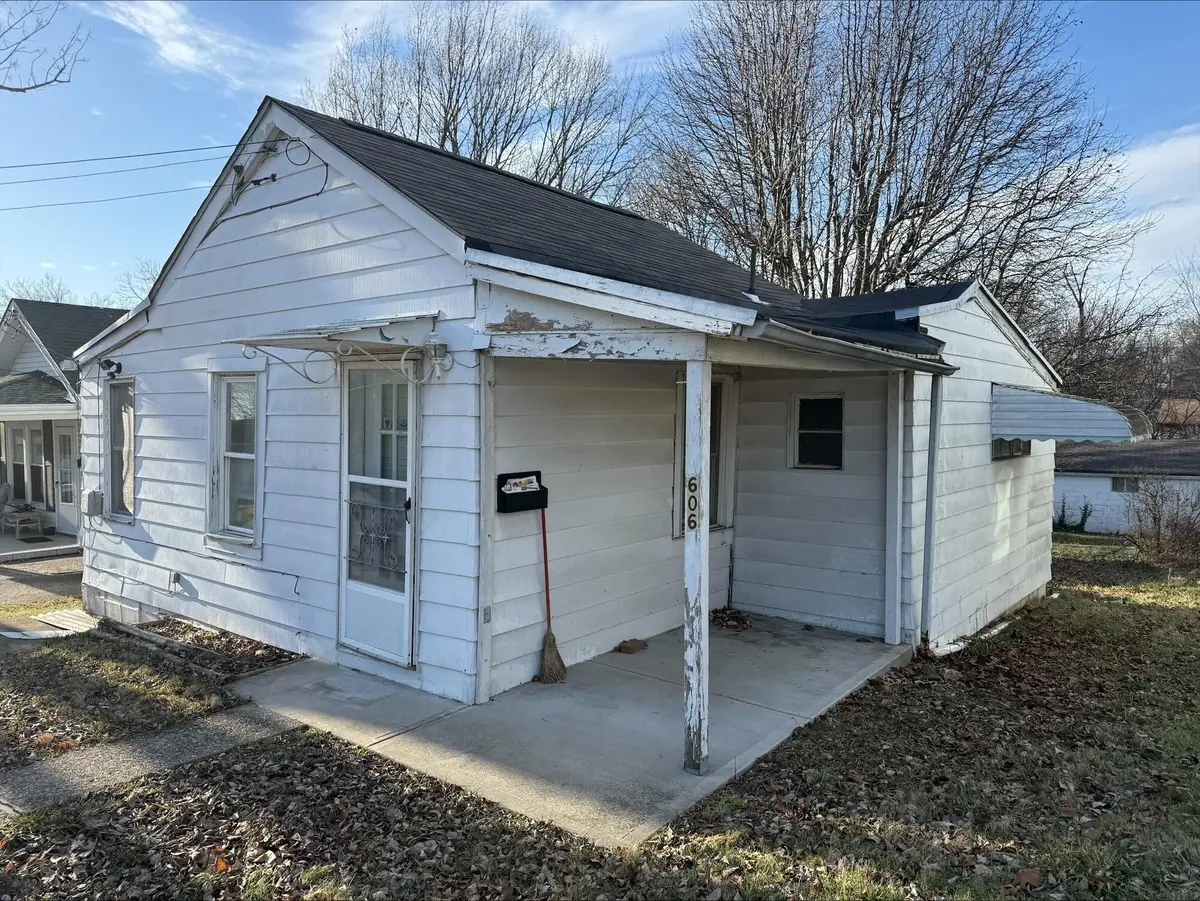 606 Willow Street, Elsmere, KY 41018 - Image #1