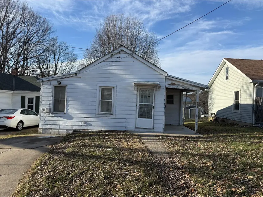 606 Willow Street, Elsmere, KY 41018 - Image #2