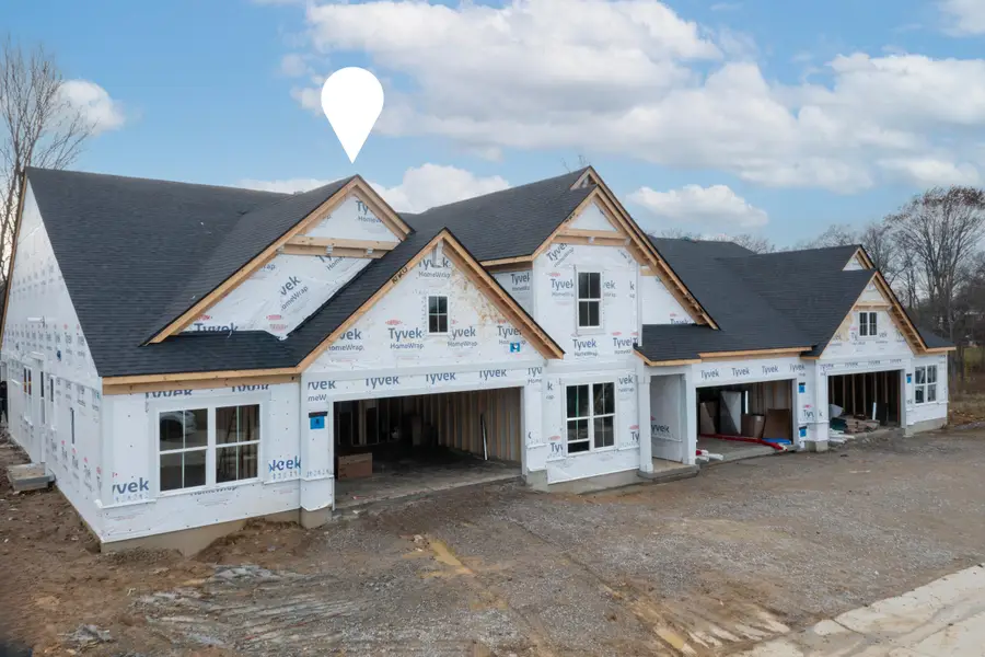 849 Amesbury Drive, Florence, KY 41042 - Image #2