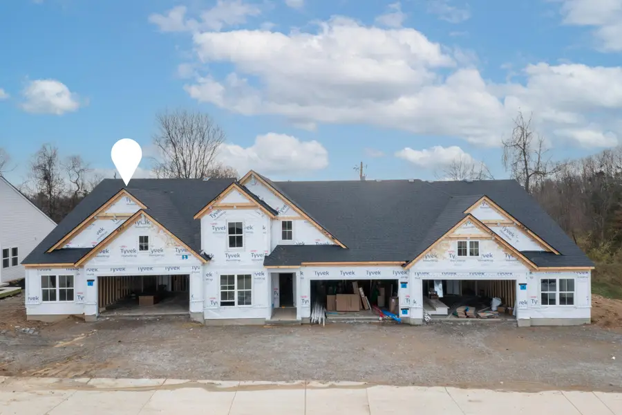 849 Amesbury Drive, Florence, KY 41042 - Image #3