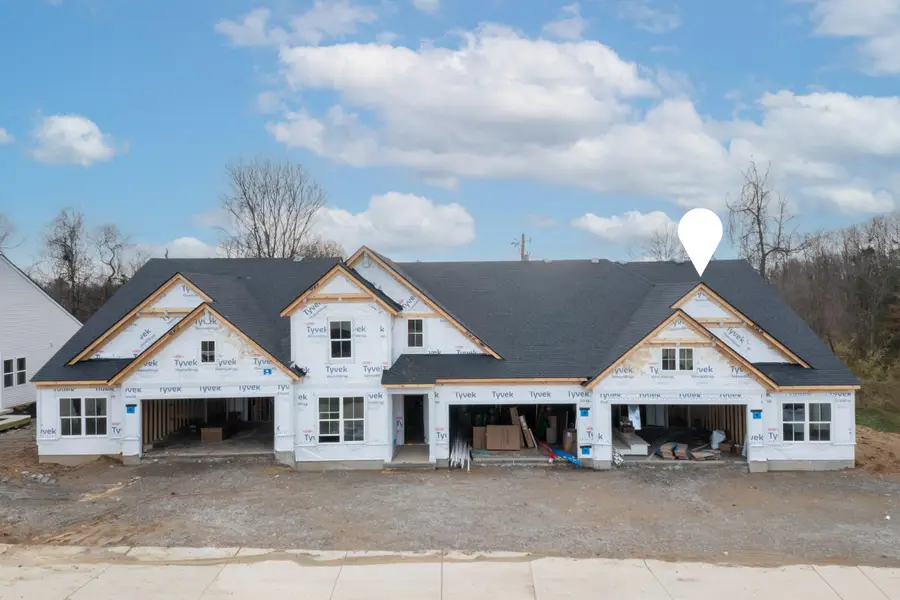 857 Amesbury Drive, Florence, KY 41042 - Image #2