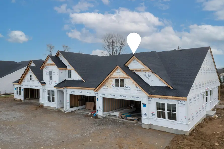 857 Amesbury Drive, Florence, KY 41042 - Image #3