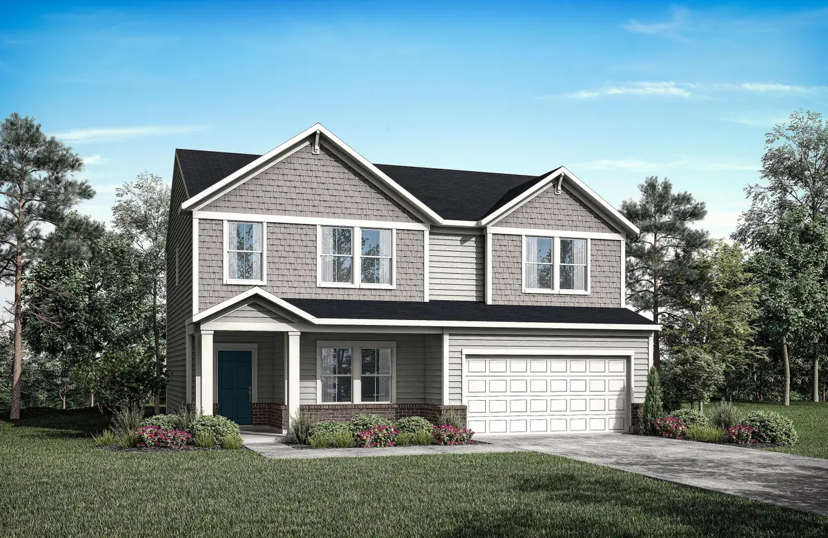 12150 Farmer Drive, Walton, KY 41094 - Image #1