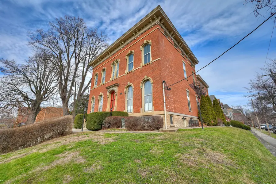 337 Washington Avenue #4, Newport, KY 41071 - Image #3