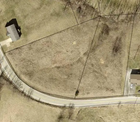 10100 W Ky Highway 22, Williamstown, KY 41097