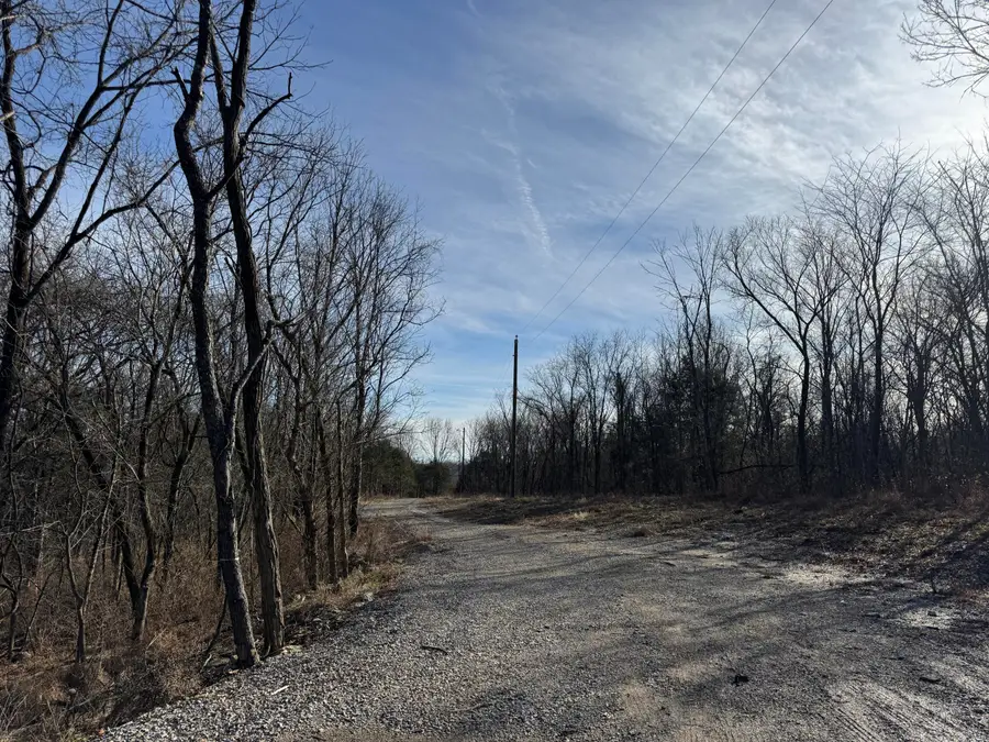 11175 New Columbus Road, Owenton, KY 40359 - #2