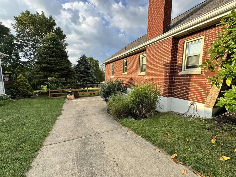 1143 Cecelia Avenue, Park Hills, KY 41011 - Image #2