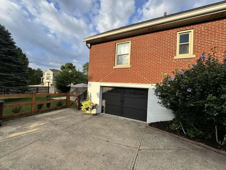 1143 Cecelia Avenue, Park Hills, KY 41011 - Image #3