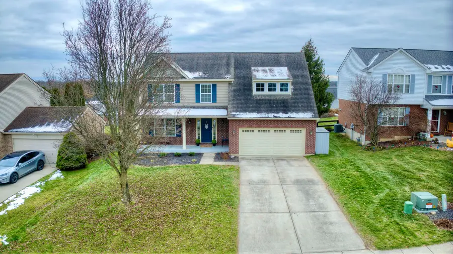 8849 Sentry Drive, Florence, KY 41042 - Image #2