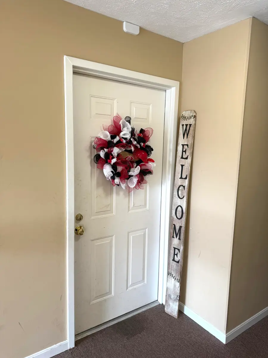 2207 Teal Briar Lane #309, Burlington, KY 41005 - #3