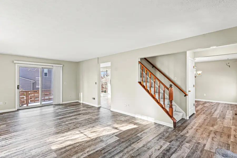 774 Kingston Drive, Edgewood, KY 41017 - Image #2