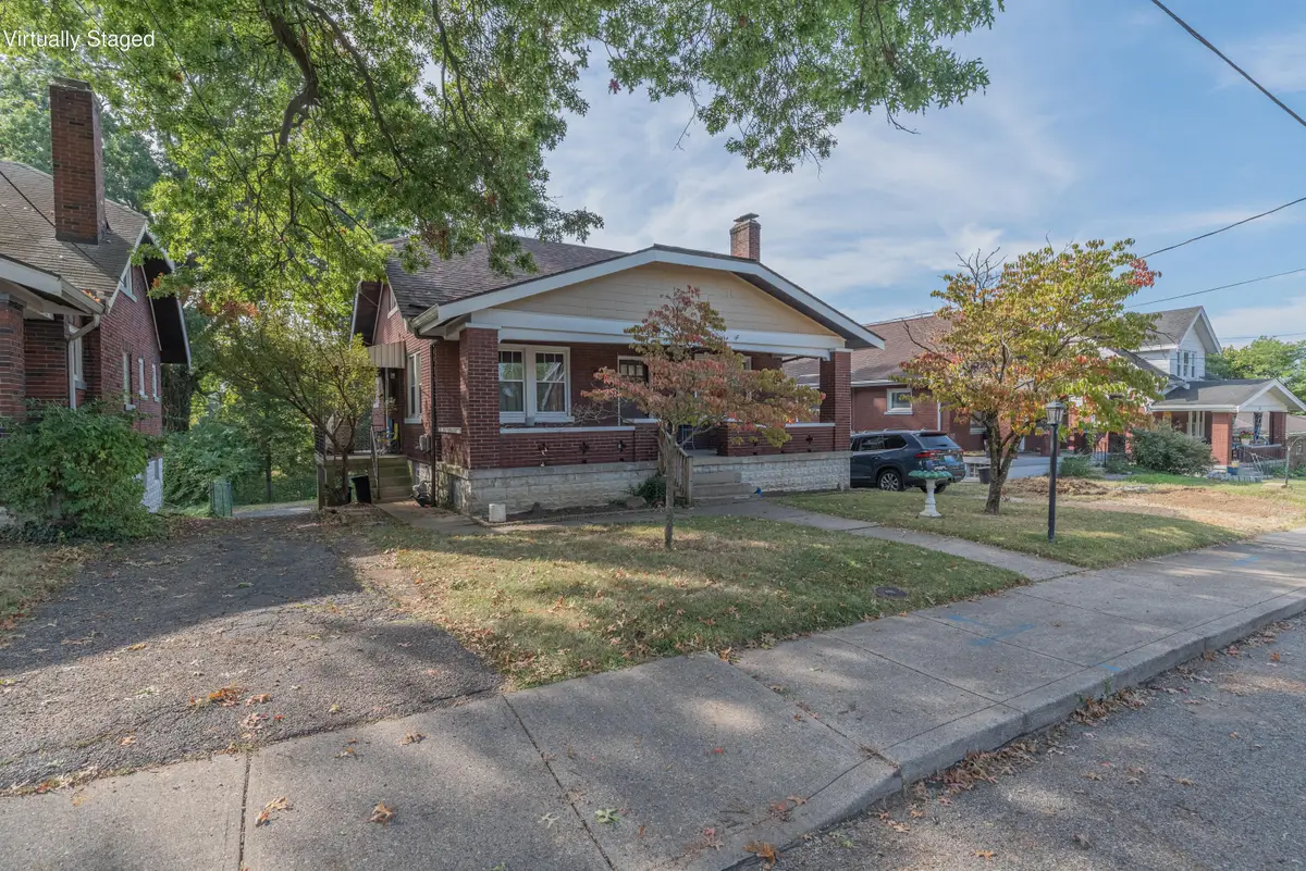42 Concord Avenue, Fort Thomas, KY 41075 - Image #1