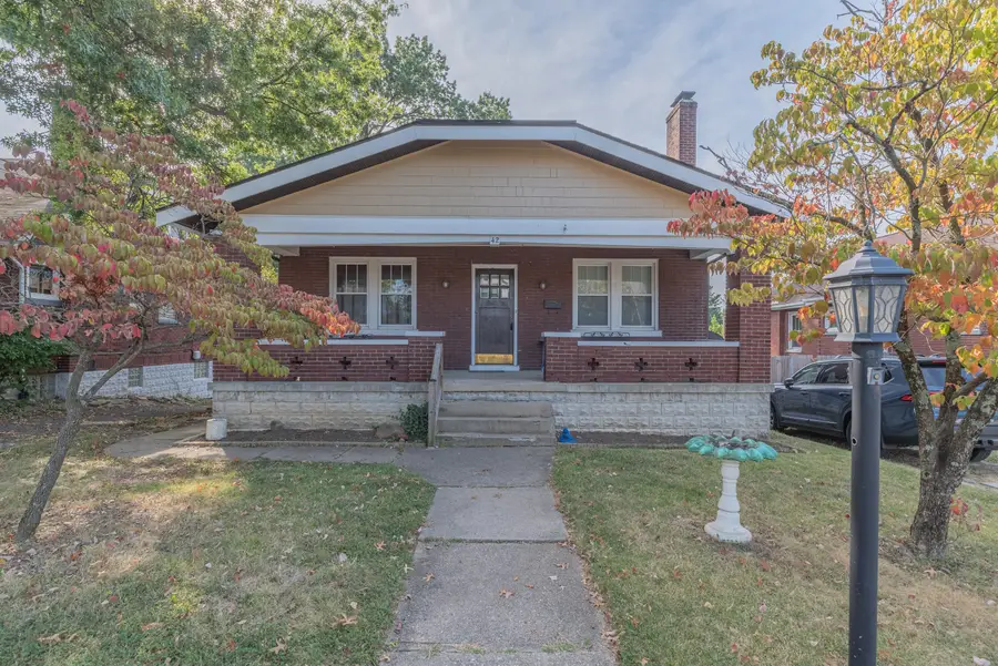 42 Concord Avenue, Fort Thomas, KY 41075 - Image #2