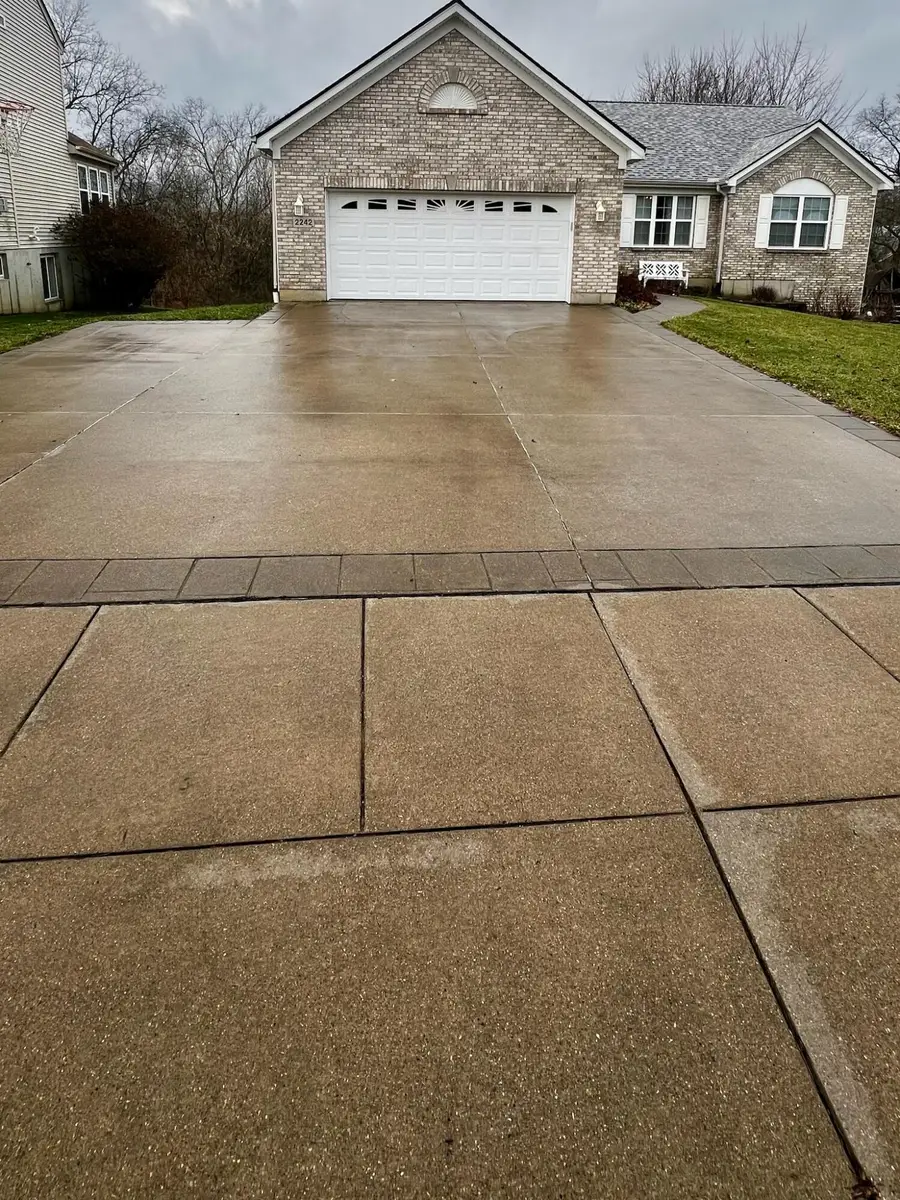 2242 Bluegrama Drive, Burlington, KY 41005 - Image #2