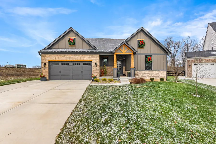 11061 Pinebrook Place, Walton, KY 41094 - Image #2