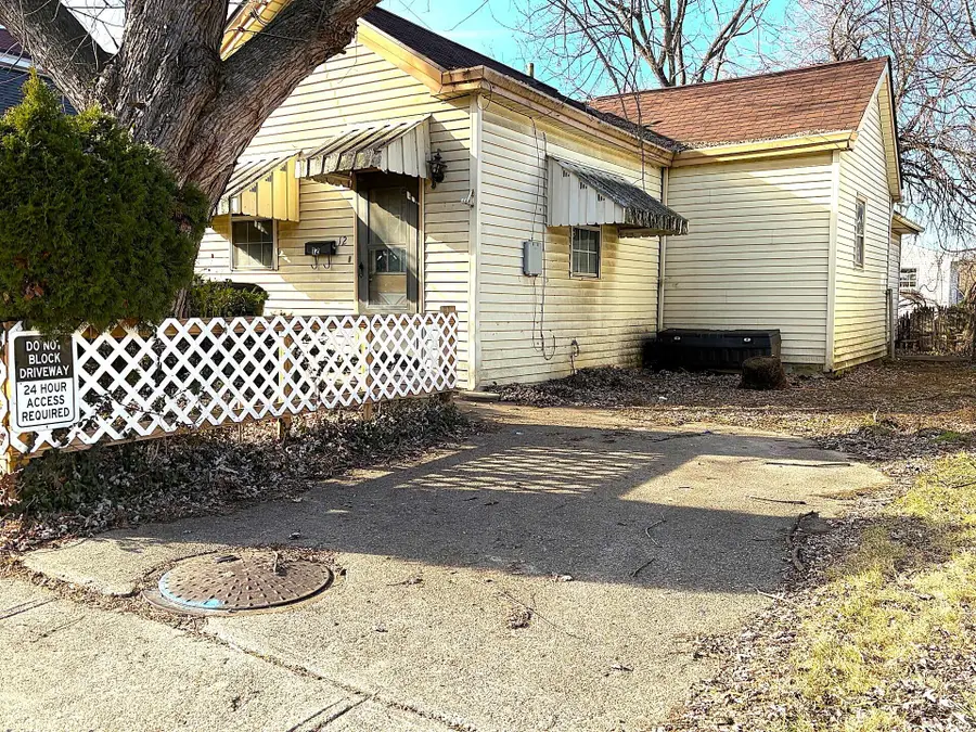 12 Boone Street, Bromley, KY 41016 - Image #2