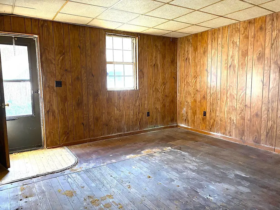 12 Boone Street, Bromley, KY 41016 - Image #3