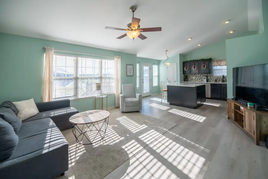 3603 Benton Court, Burlington, KY 41005 - Image #3