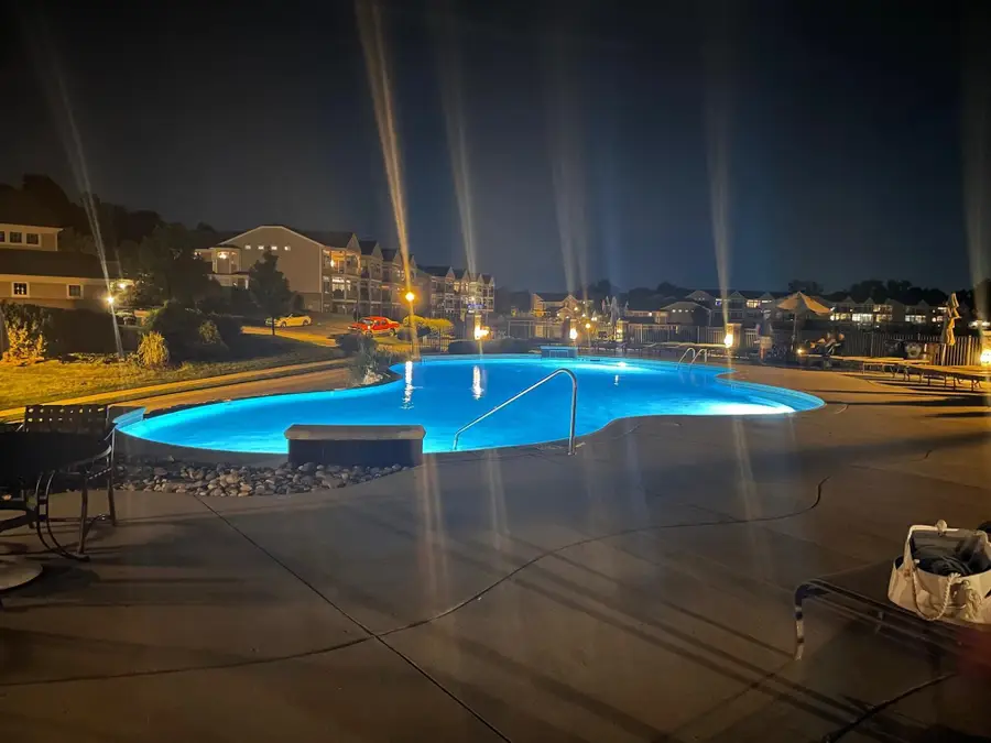 373 Southwind Lane, Ludlow, KY 41016 - Image #2