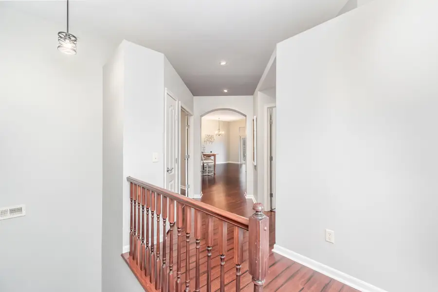 373 Southwind Lane, Ludlow, KY 41016 - Image #3