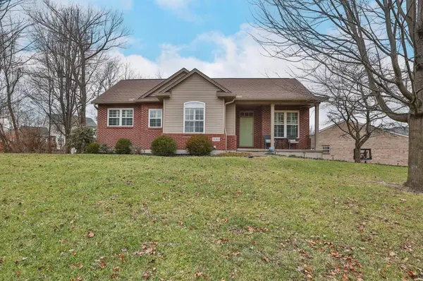 1480 Woodside Drive, Florence, KY 41042