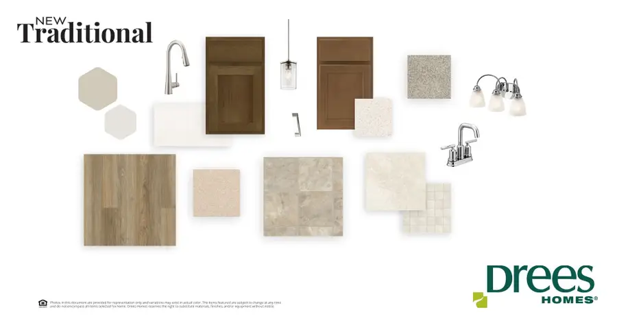 12605 Caywood Lane, Walton, KY 41094 - Image #3