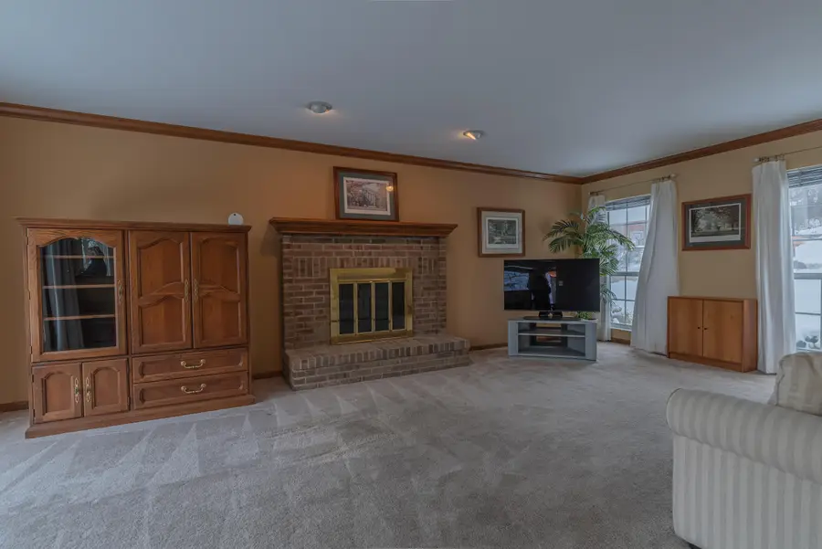 586 Rogers Road, Villa Hills, KY 41017 - Image #2