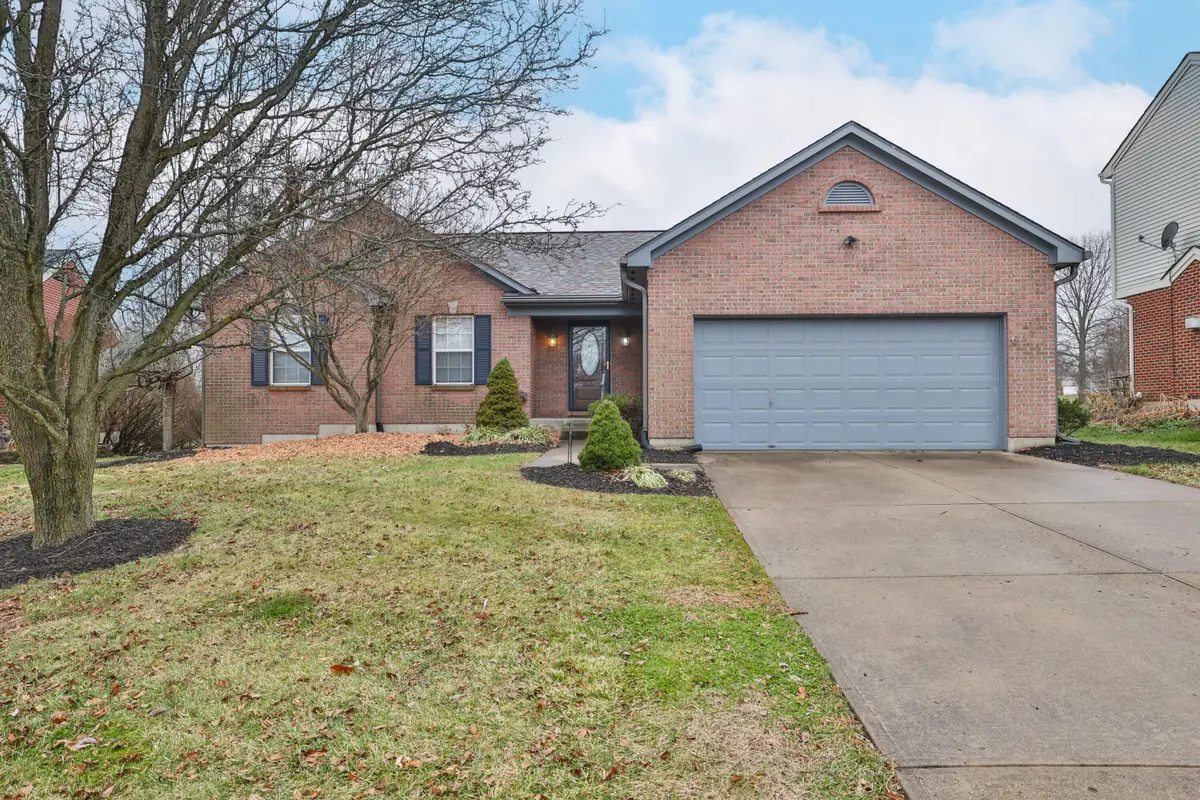 7598 Cloudstone Drive, Florence, KY 41042 - Image #1