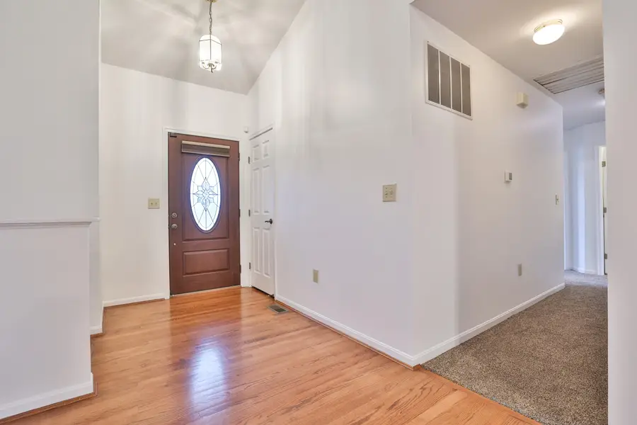 7598 Cloudstone Drive, Florence, KY 41042 - Image #3