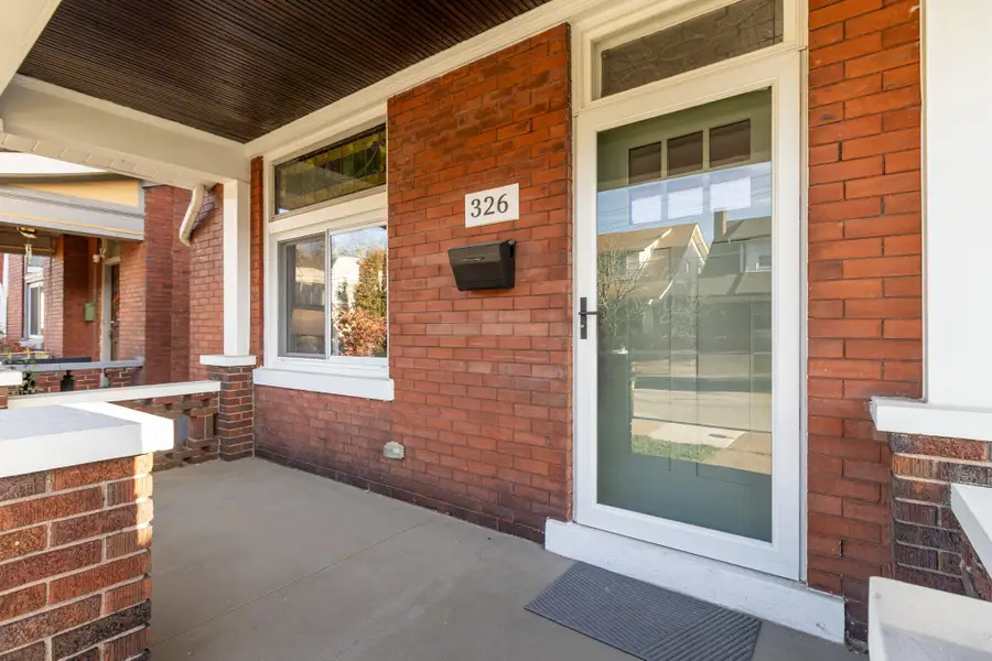 326 5th Avenue, Dayton, KY 41074 - Image #3