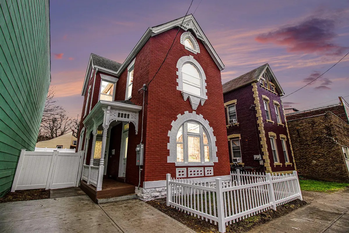 516 W 12th Street, Newport, KY 41071 - Image #1