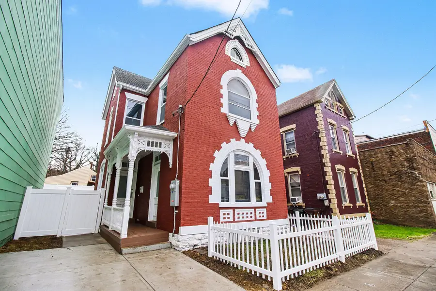 516 W 12th Street, Newport, KY 41071 - Image #2