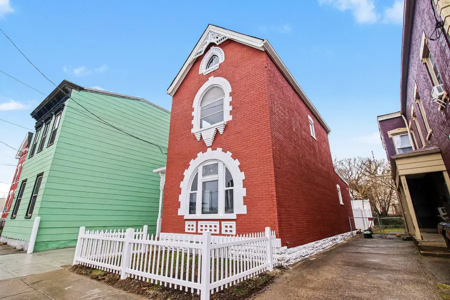 516 W 12th Street, Newport, KY 41071 - Image #3