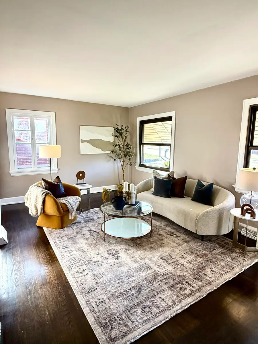 120 Lyndale Road, Edgewood, KY 41017 - Image #3