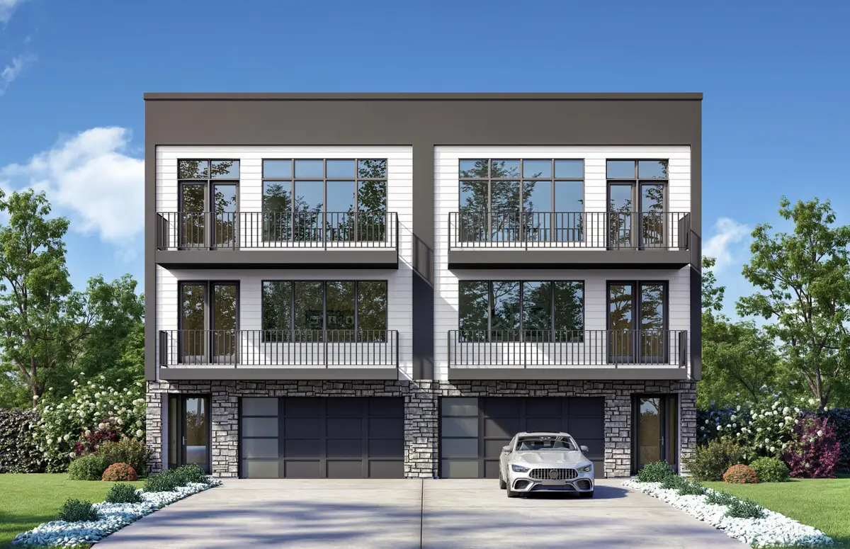 10 W 13th Street, Newport, KY 41071 - Image #1