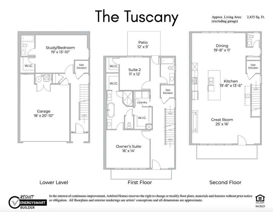 10 W 13th Street, Newport, KY 41071 - Image #2