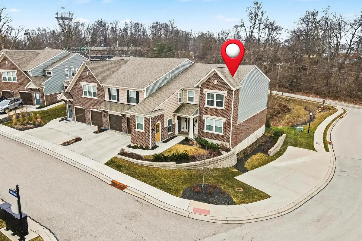 1193 Orange Blossom Court, Covington, KY 41011 - Image #1