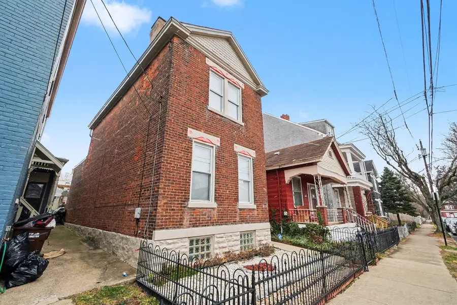 1712 Banklick Street, Covington, KY 41011 - Image #3