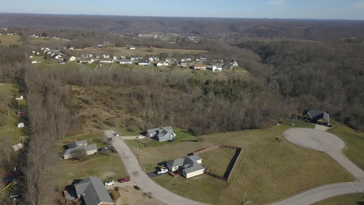 0 Platinum Drive, Maysville, KY 41056 - Image #1