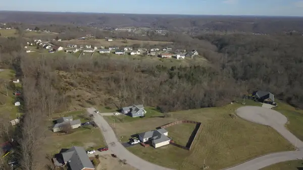 0 Platinum Drive, Maysville, KY 41056