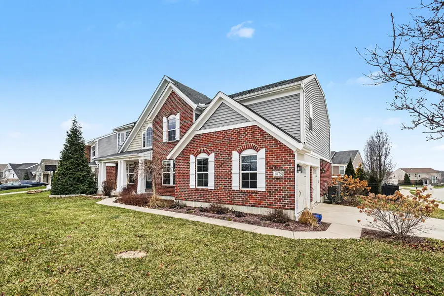 1875 Woodward Court, Union, KY 41091 - Image #3