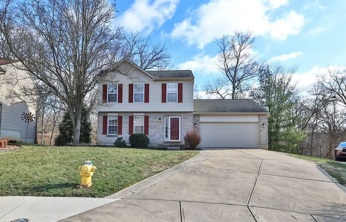 69 Sagebrush Lane, Erlanger, KY 41018 - Image #1