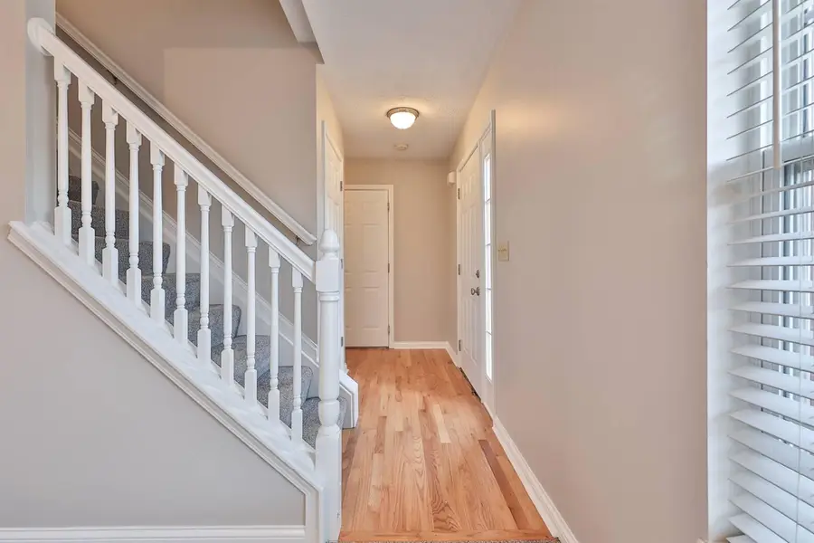 69 Sagebrush Lane, Erlanger, KY 41018 - Image #3